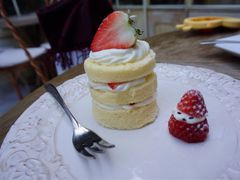-RGF(巨鹿路店)