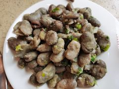 耙胡豆-芭夯兔(人和店)