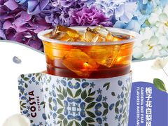 -COSTA COFFEE(上海虹口公园店)