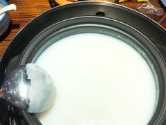-和盛盛粥庄(星湖店)