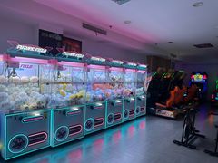 -水沐堂·漫温泉(居然雅苑店)