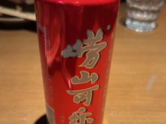 -KŌNG胶东小馆(华熙店)