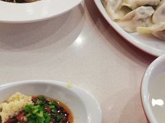 -客临百思德·东北特色馆(龙湖时代天街店)