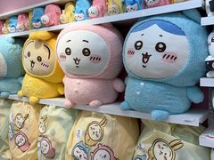 -KAKAO FRIENDS(弘大店)