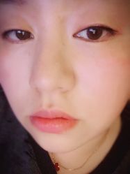 -平萍纹绣韩式半永久定妆