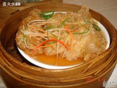 御满江海鲜酒家-御满江海鲜酒家(洛溪新城店)