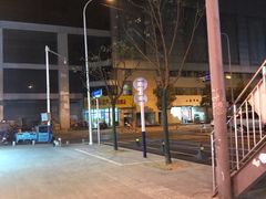 -木桶记臭鳜鱼·安徽非遗名菜(火车站白马老店)