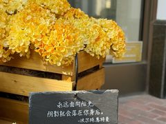 -比斯特上海购物村精品奥特莱斯