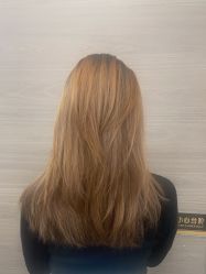 点击看大图 -川和潮人