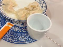 -东方饺子王(中央大街创始店)