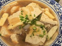 -荣家小吃(紫阳街店)