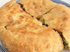 -王阿盖手工小吃(环城西路店)