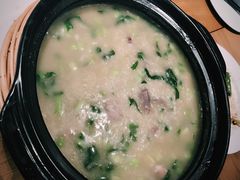 -泰华海鲜中餐厅(普吉镇店)