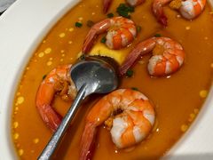 -潮堂 · 潮州菜(国贸商城店)