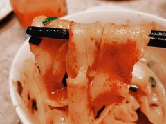 -星璨·自助餐厅-厦门禹洲温德姆至尊豪廷大酒店