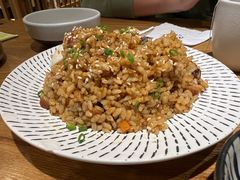 -赤稻·日式料理(禅城店)