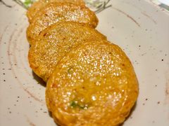 -敏华冰厅(平安金融中心店)