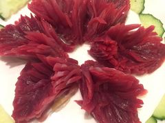 -之了火锅(公园街店)