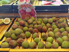 -牛YO寿喜烧和牛火锅自助(三台子万象汇店)