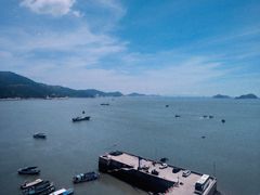 -大京沙滩