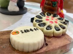 -北京稻香村(零号店)