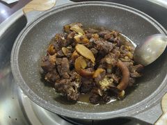 -陈廿二香肉馆