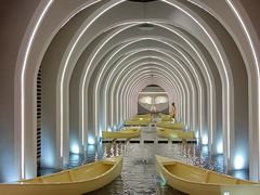 -涨巢·潮玩水疗局