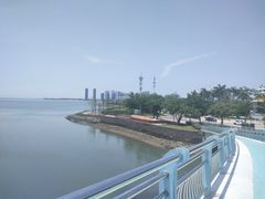 -万绿园