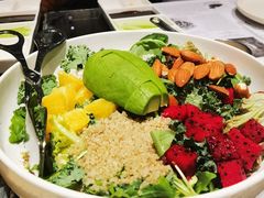 -小大董·烤鸭(凤凰汇店)