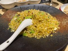 -余欢领鲜火锅(新街口店)