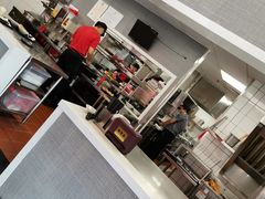 -永和大王(梅家浜店)