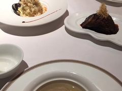 -苏浙总会(国金中心店)