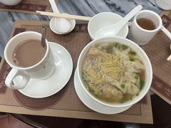 -黄枝记(议事亭前地店)