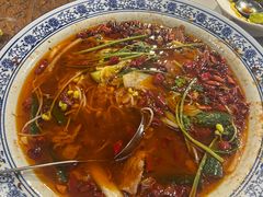 -文儒九号·闽菜馆(三坊七巷店)