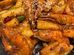 -庐州太太(南七里店)
