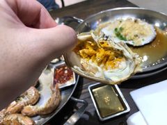 -盒马鲜生(皇庭广场店)