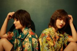 点击看大图 -蜜桃少女VISION写真馆(雁塔店)