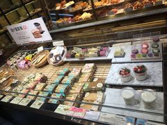 -多乐之日(田林东路店)