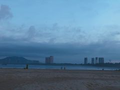 -马銮湾景区