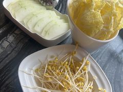 -天都火锅酒楼(虹梅南路店)