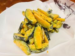 -小天厨民间菜馆(深圳街店)