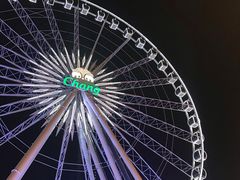 -The Dishes Seafood & Restaurant