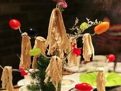 -大龙燚火锅