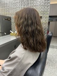 -川崎形象·GANO HAIR  salon