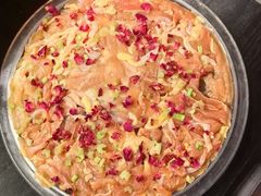 -芸山季·云南野生菌火锅(人民广场来福士店)