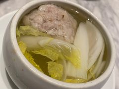 -苏帮袁Sue Cuisine(来福士店)