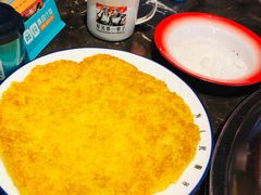 -粗粮人家·东北菜(洋桥店)