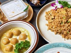-ChitChat奇洽·Bistro(黎黄陂路店)