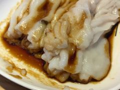 -冰泉豆浆馆(阳朔店)