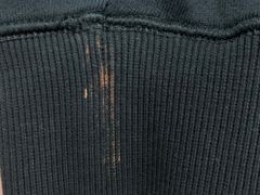 -北京市健宫医院